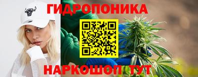 соль ск Кинель