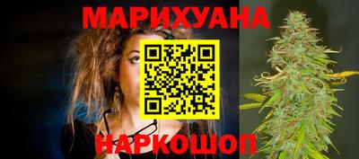 MDMA Premium VHQ Конаково