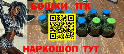 MDMA Premium VHQ Конаково