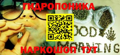 мет Кимры