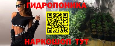 мет Кимры